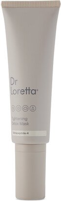 Tightening Detox Mask, 50 mL