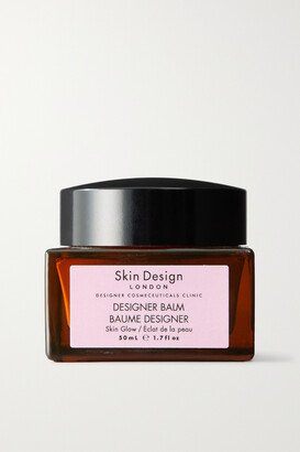 Designer Balm, 50ml - One size