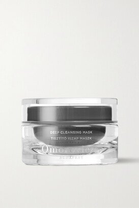 Deep Cleansing Mask, 100ml - One size