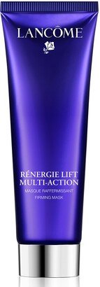 Rénergie Lift Multi-Action Firming Mask