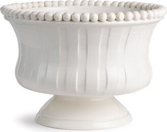 Napa Home & Garden Coletta Decorative Footed Bowl