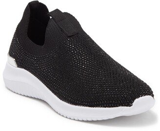 Mylee Slip-On Sneaker