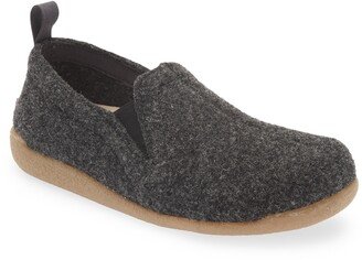 Skagen Slip-On Sneaker