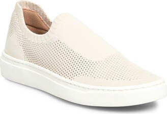 Tai Knit Slip-On Sneaker