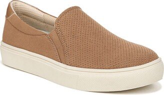 Nova Slip-On Sneaker