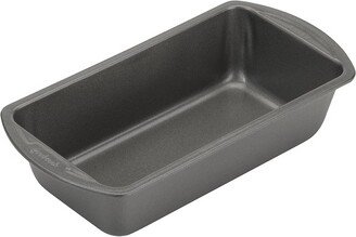 GoodCook 8 Inch x 4 Inch Loaf Pan,