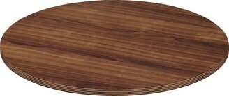 Chateau Conference Table Top