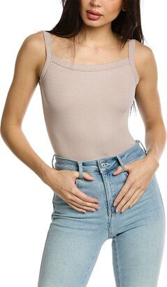 BETRO SIMONE Redondo Bodysuit