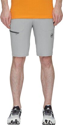 Runbold Short - Men's