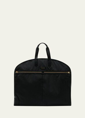 Men's Nylon Garment Bag