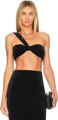 Amara Crop Top