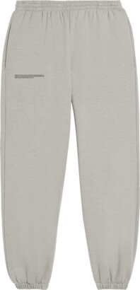 365 Midweight Track Pants — stone XXS