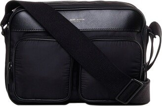 City New Camera Bag