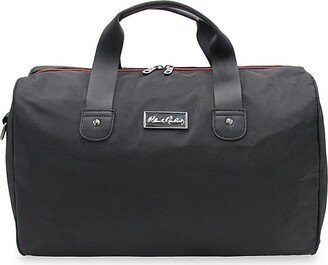 Freedom Dragon Weekender Bag