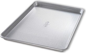 Usa Pan Half Sheet Pan