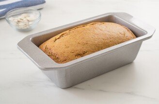 Usa Pan American Bakeware Classics 1-Pound Loaf Pan