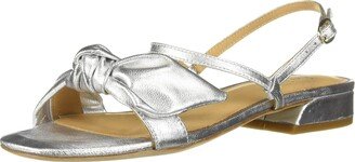 Women's Parthena Flat Sandal