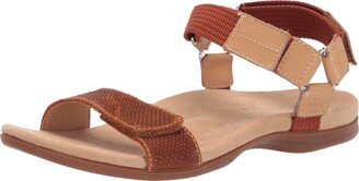 Women's Sandal