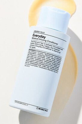 J Beverly Hills Everyday Conditioner