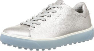 Women's Tray Hybrid Hydromax Water-Resistant Golf Shoe