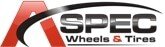A Spec Wheels Promo Codes & Coupons