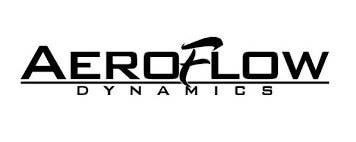 AeroFlowDynamics Overlays Promo Codes & Coupons