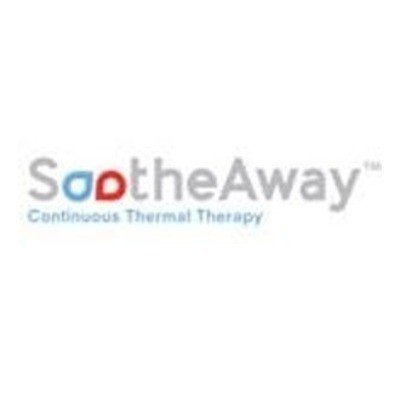 SootheAway Promo Codes & Coupons