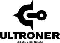 Ultroner Promo Codes & Coupons