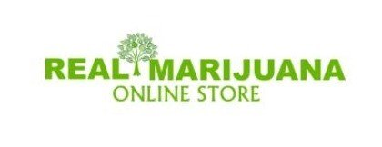 Real Marijuana Online Store Promo Codes & Coupons