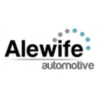 Alewife Automotive Promo Codes & Coupons