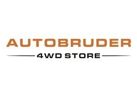 Autobruder Promo Codes & Coupons