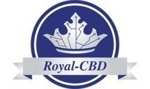 Royal CBD Promo Codes & Coupons