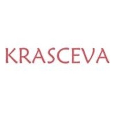 Krasceva Promo Codes & Coupons