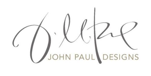John Paul Designs Promo Codes & Coupons