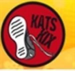 Kat's Kix Footwear Promo Codes & Coupons