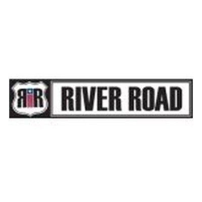 River Road Promo Codes & Coupons