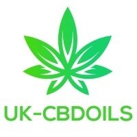 UK CBD Oils Promo Codes & Coupons