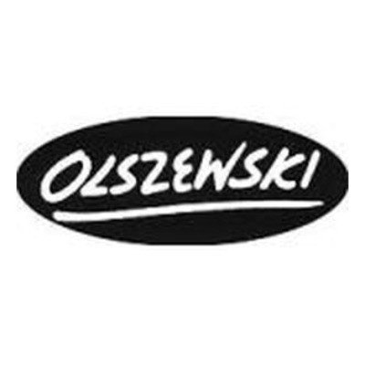 Olszlewski Promo Codes & Coupons
