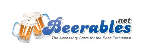 Beerables Promo Codes & Coupons
