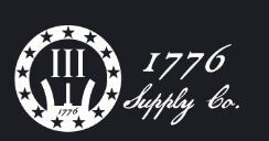 1776 Supply Co Promo Codes & Coupons
