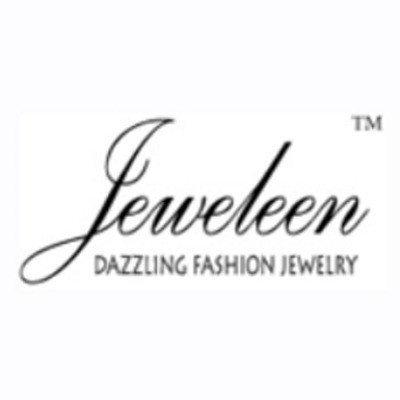 Jeweleen Promo Codes & Coupons