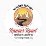 Ranger Road Promo Codes & Coupons
