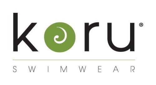 Koru Swimwear Promo Codes & Coupons