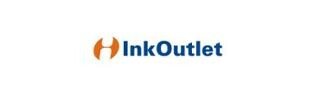 Inkoutlet Promo Codes & Coupons
