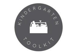Kindergarten Toolkit Promo Codes & Coupons