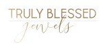 Truly Blessed Jewels Promo Codes & Coupons