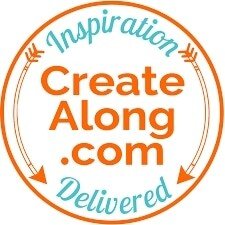 Create Along Polymer Clay Tribe Promo Codes & Coupons