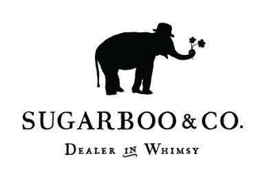 Sugarboo And Co Promo Codes & Coupons