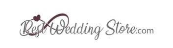 Best Wedding Store Promo Codes & Coupons