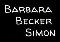 Barbara Becker Simon Promo Codes & Coupons